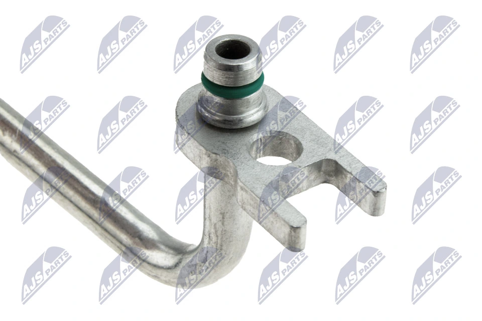 Hydraulic Hose, steering SPH-RE-001