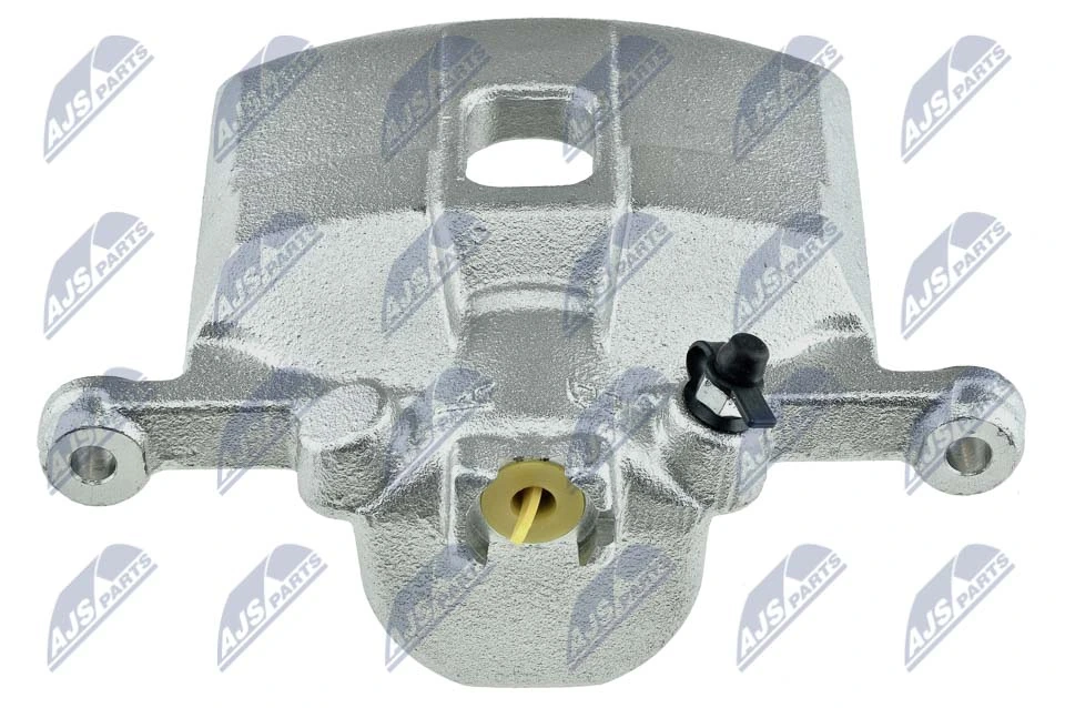 Brake Caliper HZP-HD-000
