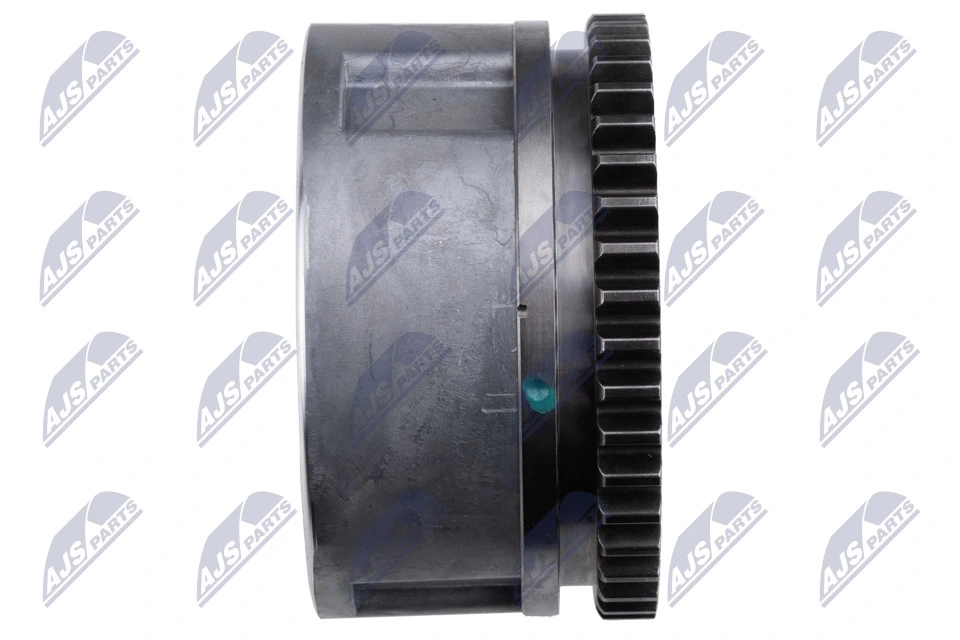 NTY RKZ-HY-013 Camshaft Adjuster