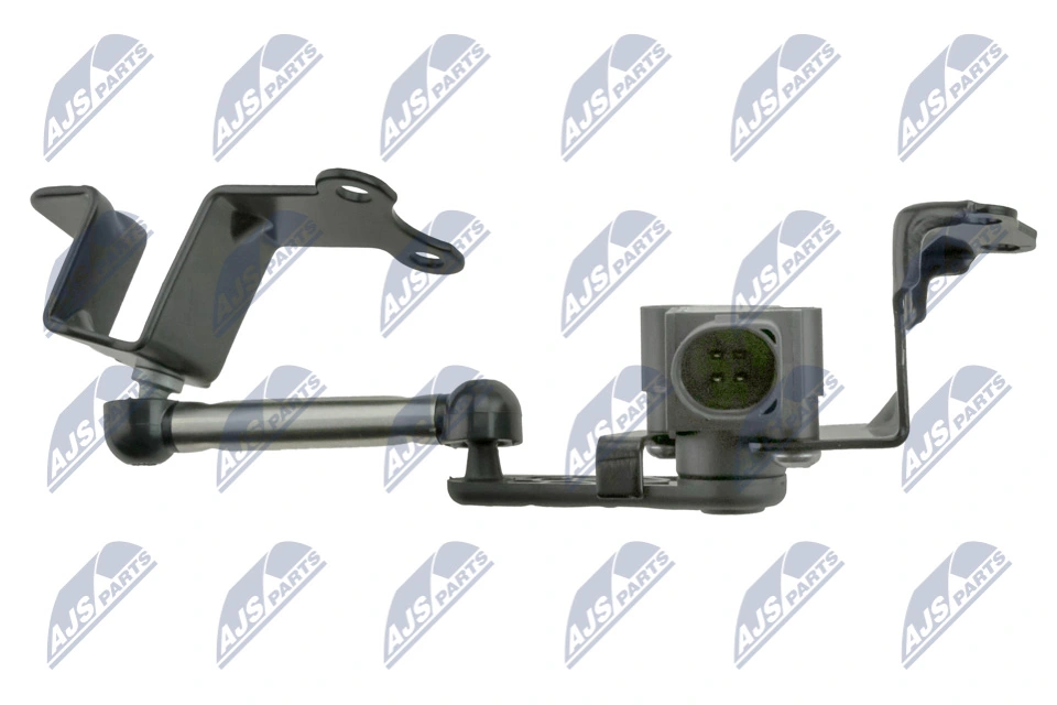 Sensor, headlight levelling ECX-VW-013