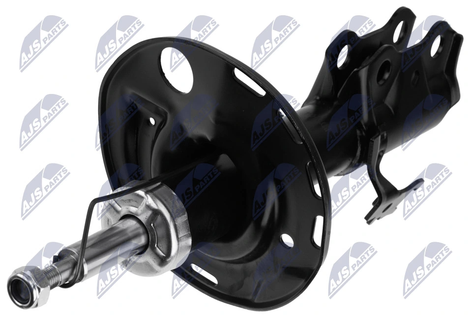 Shock Absorber A-TY-045