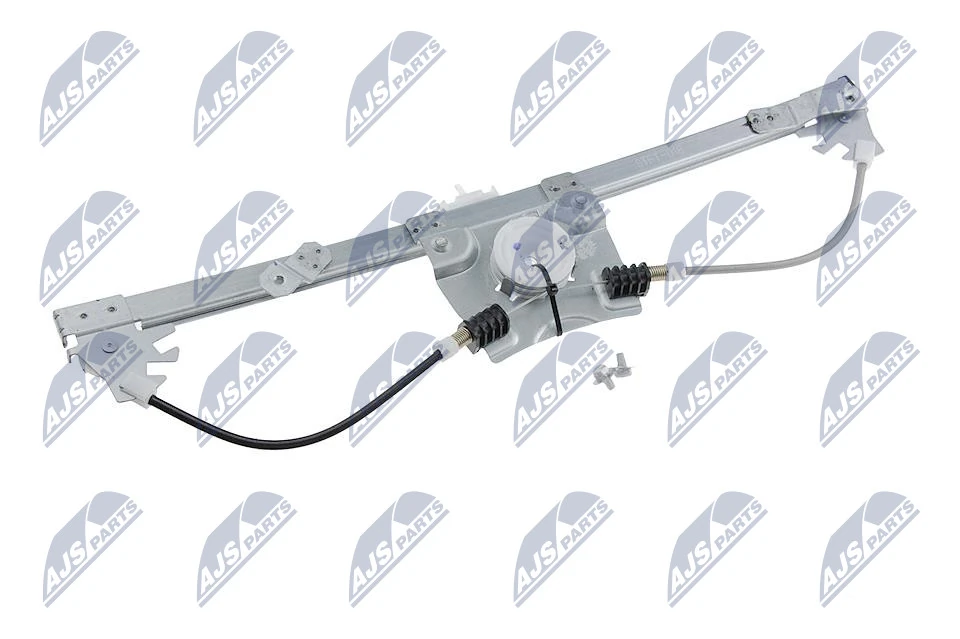 Window Regulator EPS-FT-018