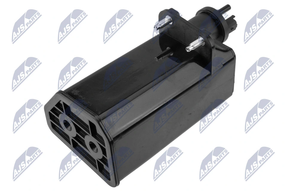 NTY EFP-RE-007 Charcoal Filter, tank ventilation