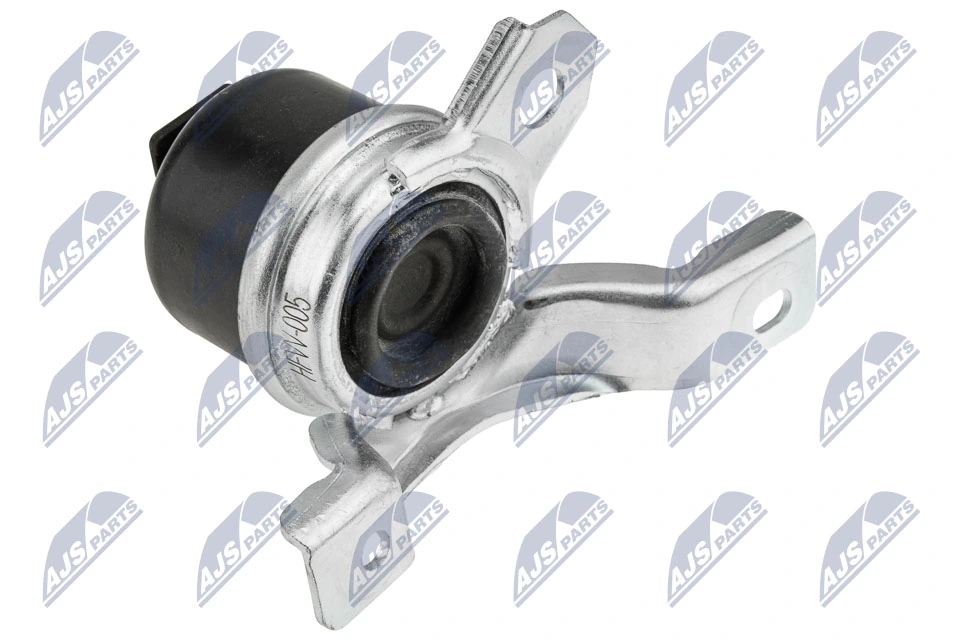 Mounting, engine ZPS-VV-005