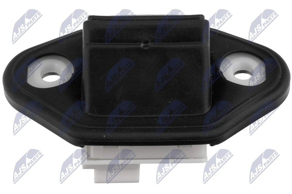 NTY EZC-TY-104 Switch, tailgate release