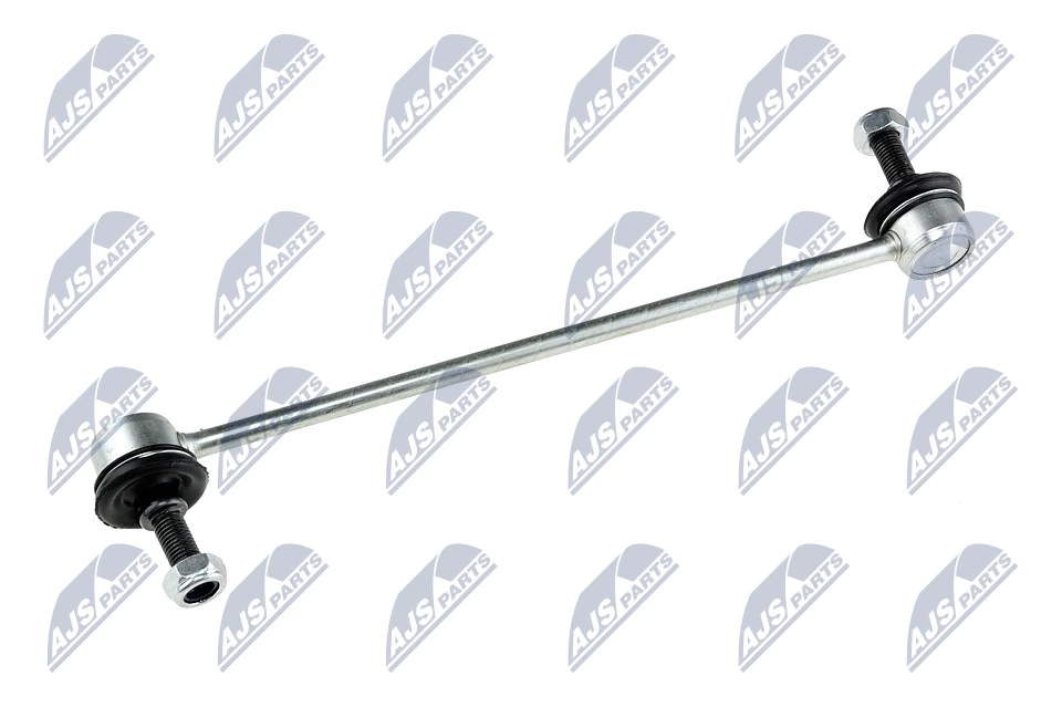 Link/Coupling Rod, stabiliser bar ZLP-MZ-019