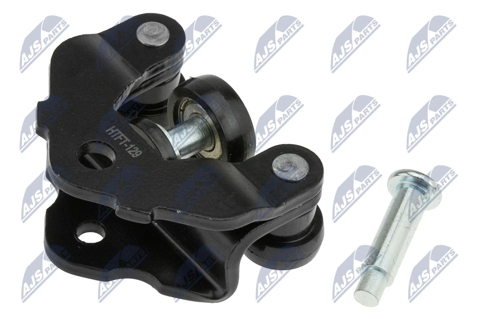 Roller Guide, sliding door EZC-FT-129