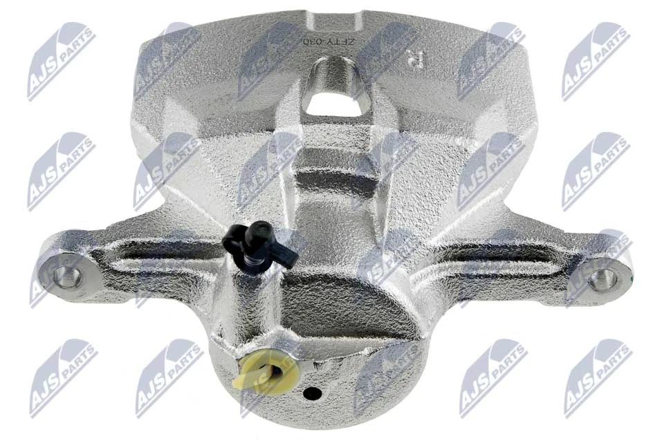 Brake Caliper HZP-TY-030