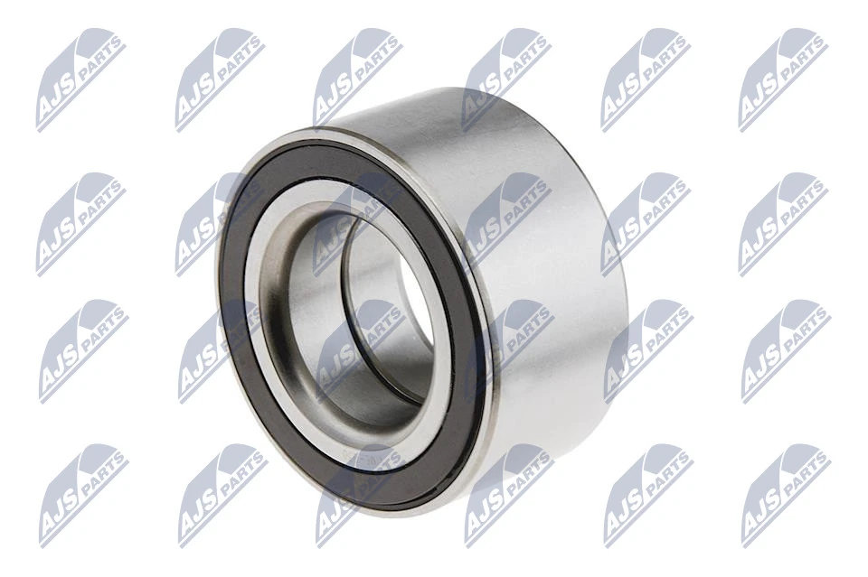Wheel Bearing Kit KLP-ME-030