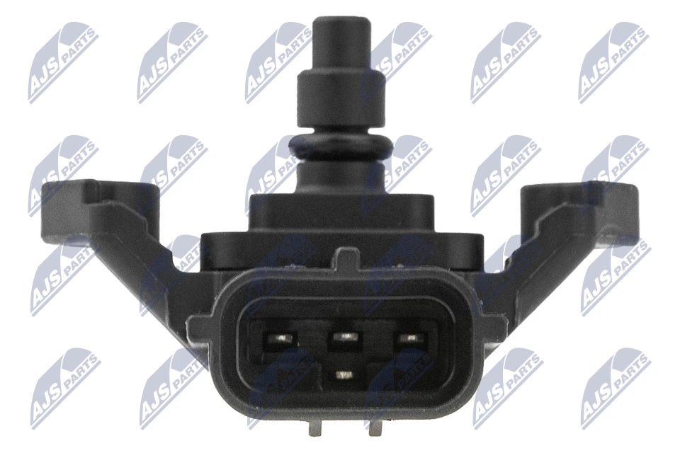 Sensor, intake manifold pressure ECM-SB-003