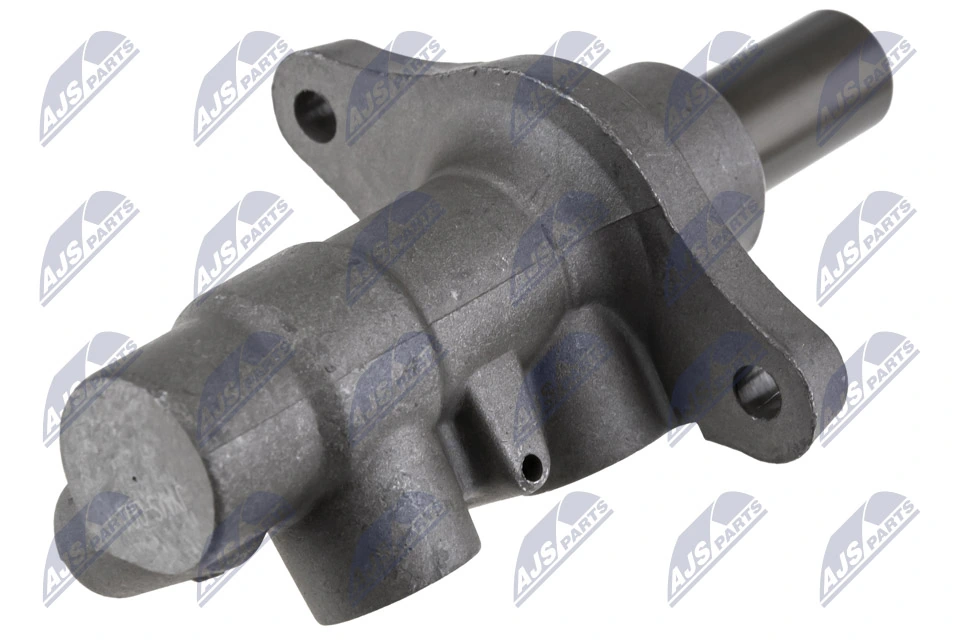 NTY HPH-MS-004 Brake Master Cylinder