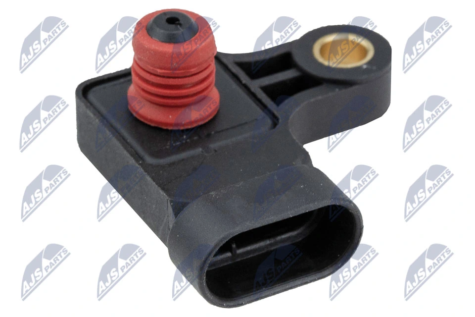 Sensor, intake manifold pressure ECM-CH-001