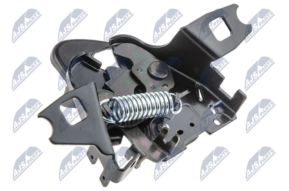 Bonnet Lock EZC-SK-011