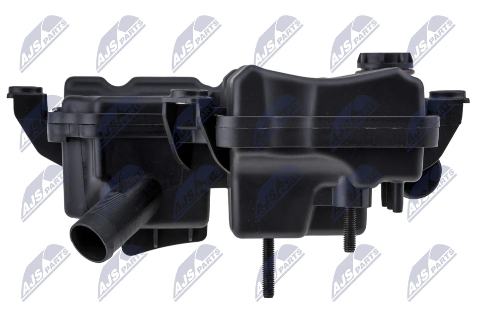 NTY SEP-LR-000 Oil Separator, crankcase ventilation