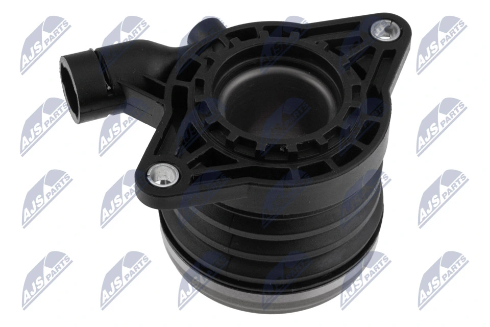Central Slave Cylinder, clutch NWS-CH-004