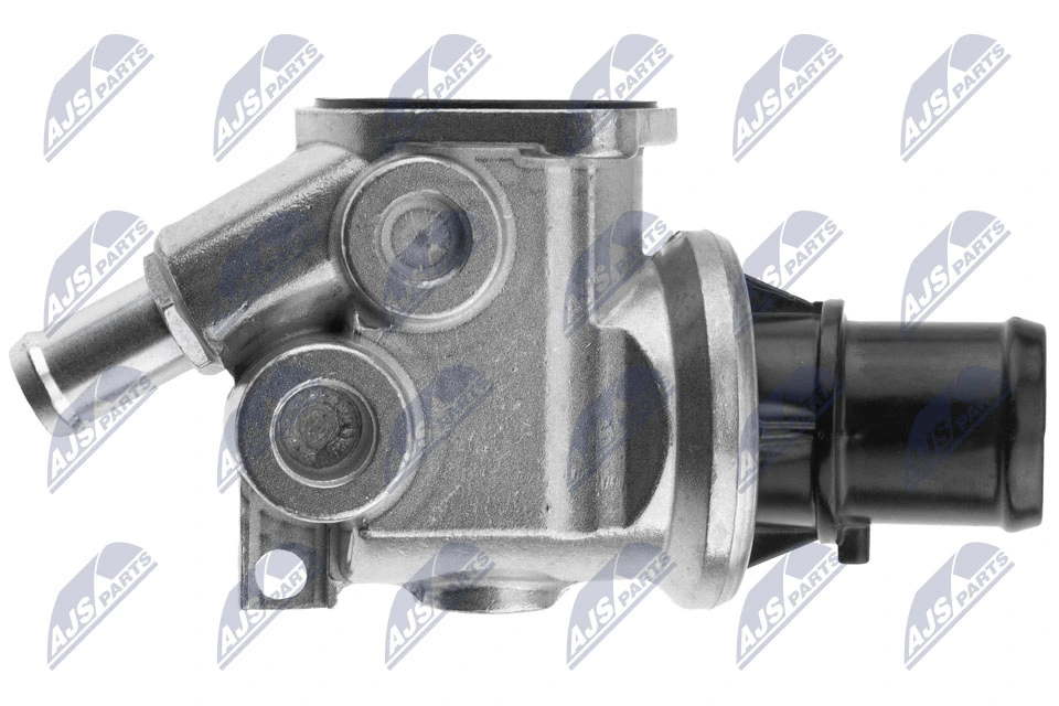 Thermostat Housing CTM-AR-009