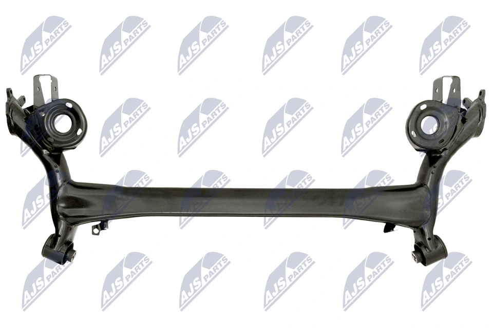 NTY ZRZ-VW-018 Axle Beam