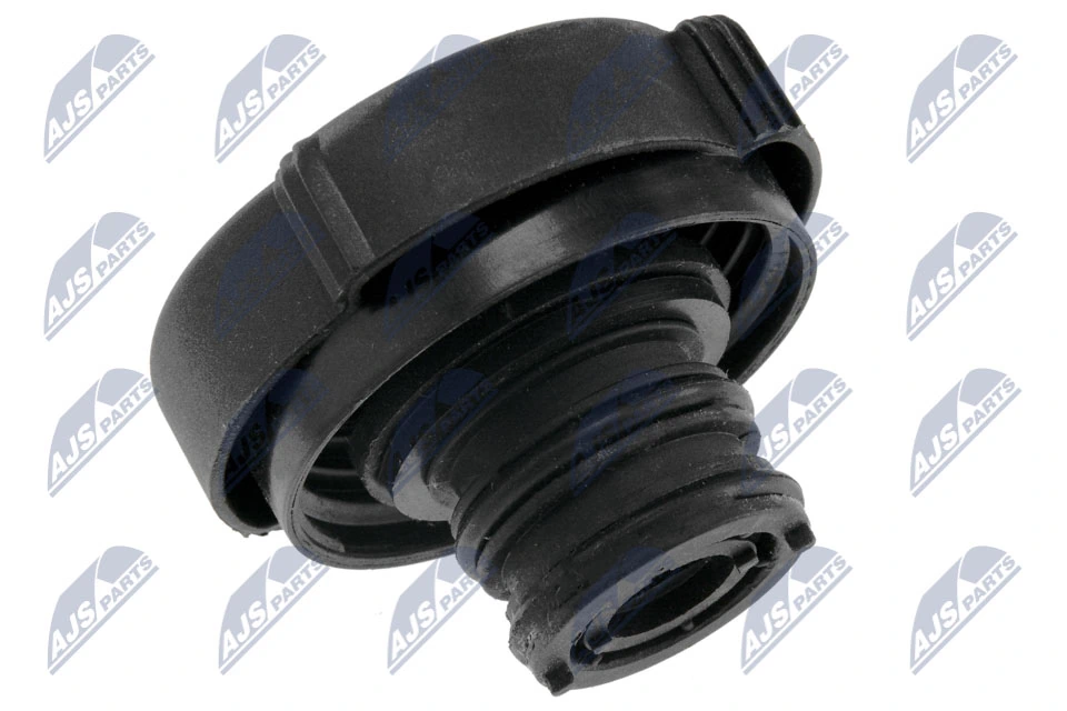 Cap, coolant tank CCK-BM-002