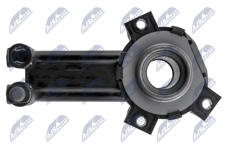 Central Slave Cylinder, clutch NWS-FR-024