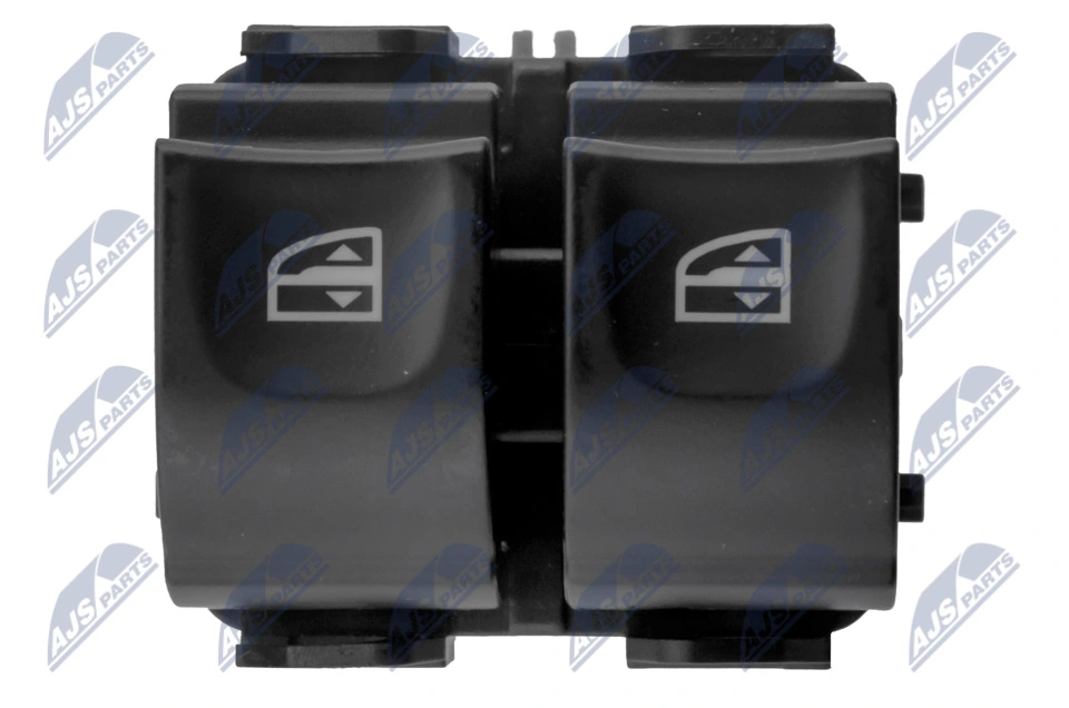 NTY EWS-RE-073 Switch, window regulator