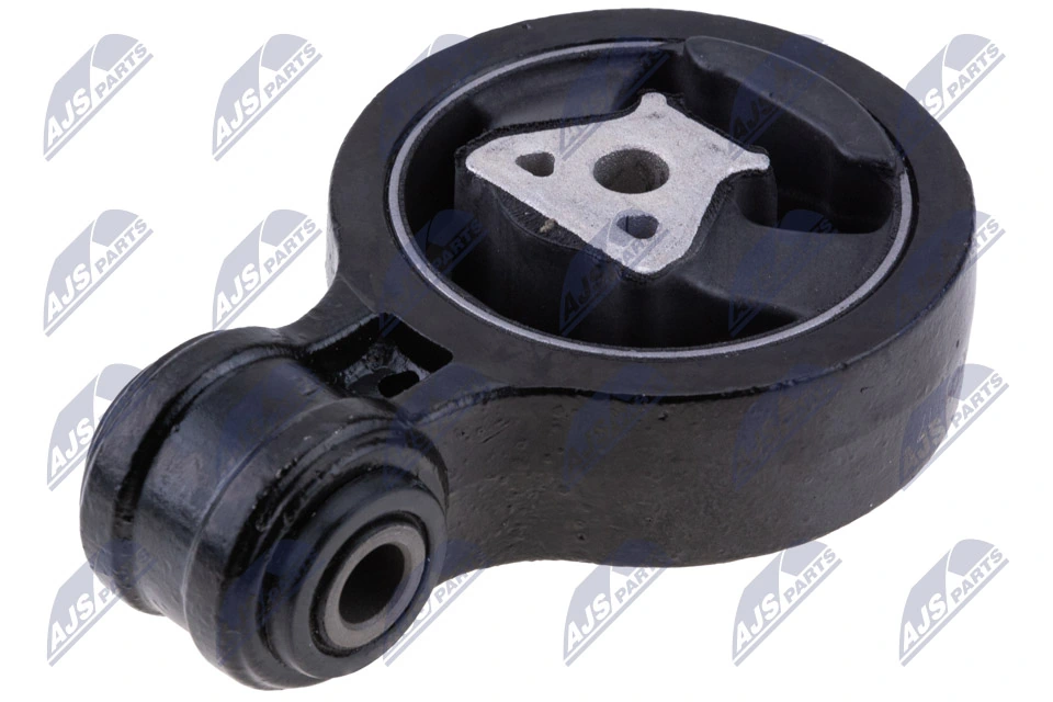 Mounting, engine ZPS-CH-117