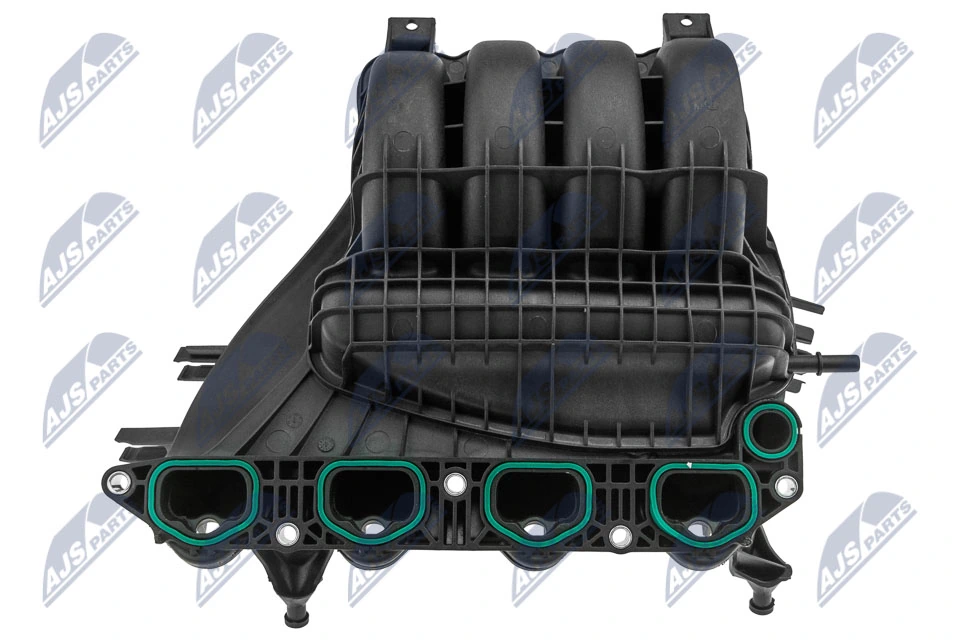 Intake Manifold Module BKS-VW-005