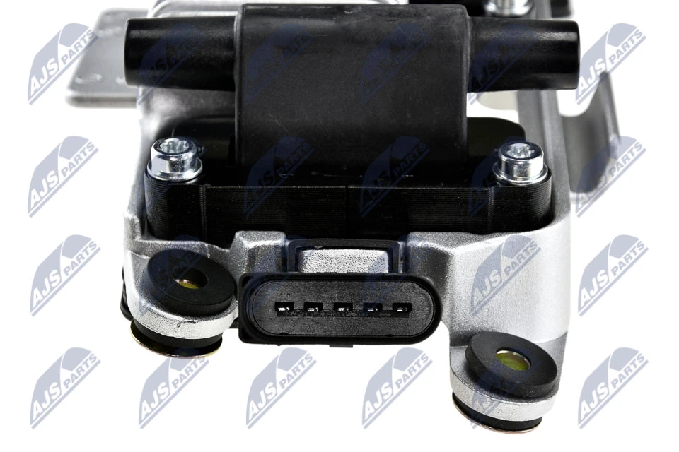 Ignition Coil ECZ-AU-003