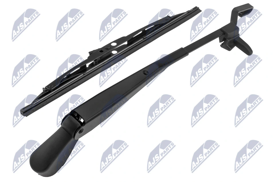 Wiper Arm Set, window cleaning EWB-HY-005