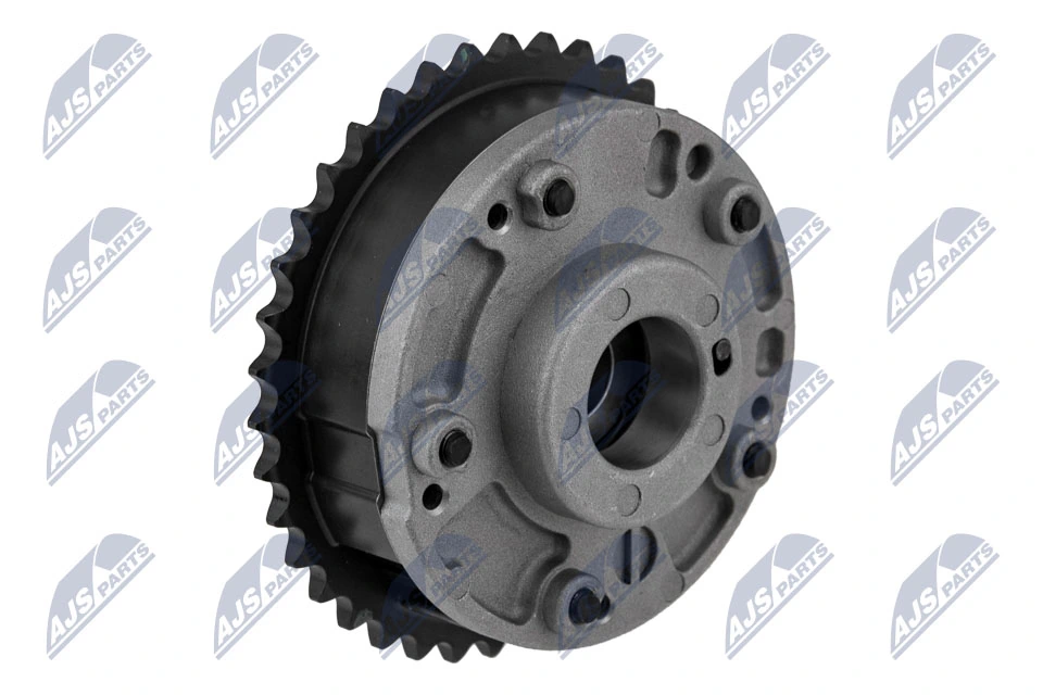 NTY RKZ-BM-007 Camshaft Adjuster