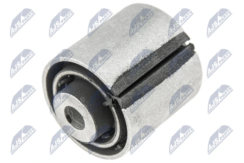 Mounting, control/trailing arm ZTT-BM-005A