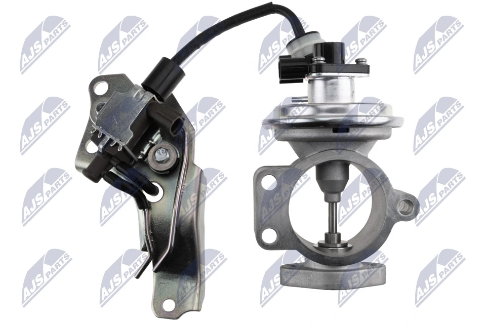 NTY EGR-TY-020 EGR Valve