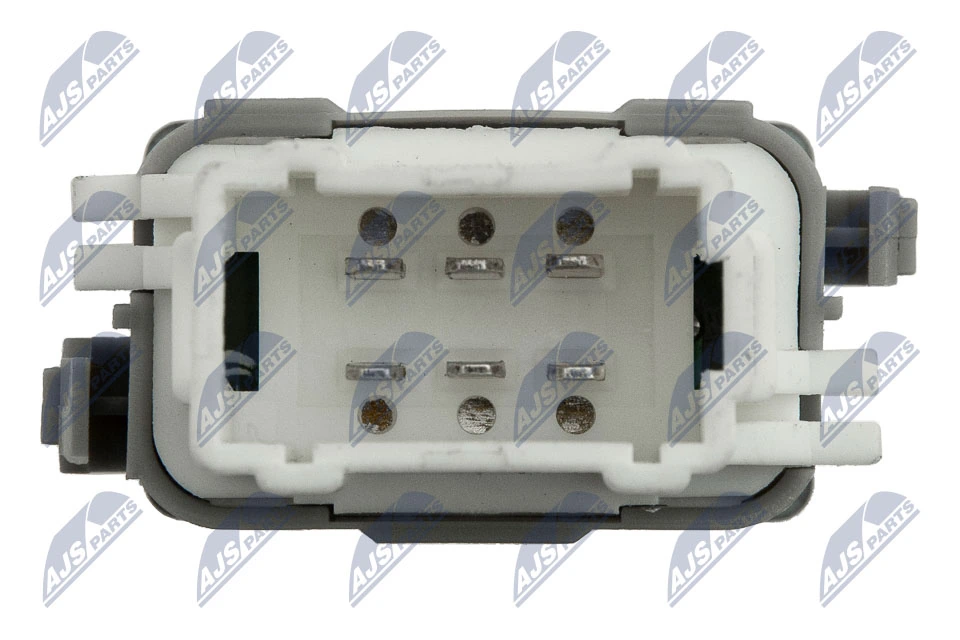 NTY EWS-RE-082 Switch, window regulator