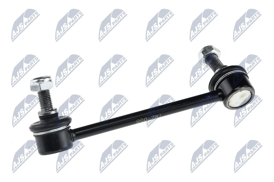 Link/Coupling Rod, stabiliser bar ZLT-MZ-058
