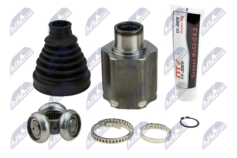 Joint Kit, drive shaft NPW-VW-076