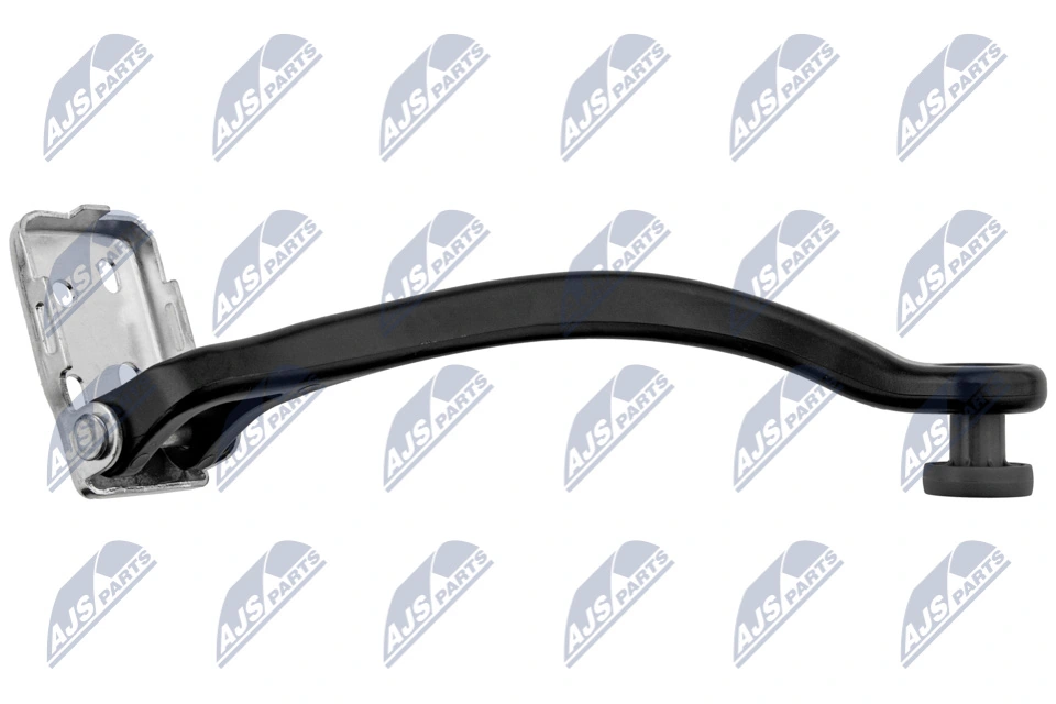 NTY EZC-FT-119 Roller Guide, sliding door