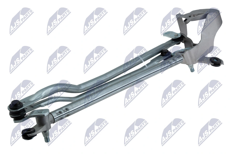 NTY EMW-CH-009 Wiper Linkage
