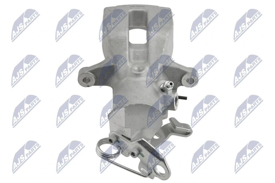 Brake Caliper HZT-AU-040