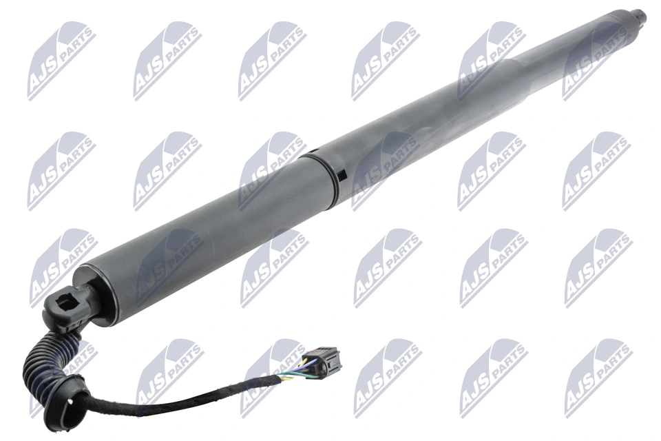 Electric Motor, tailgate AE-SK-037