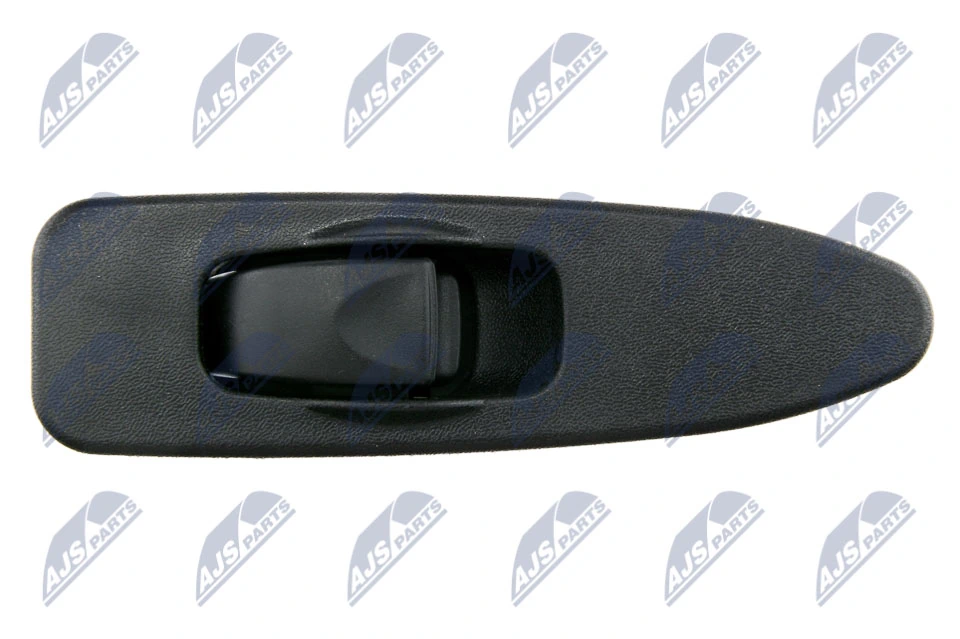 Switch, window regulator EWS-MS-004