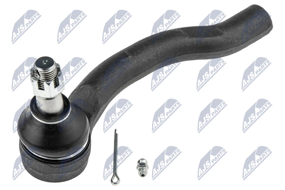 Tie Rod End SKZ-NS-081