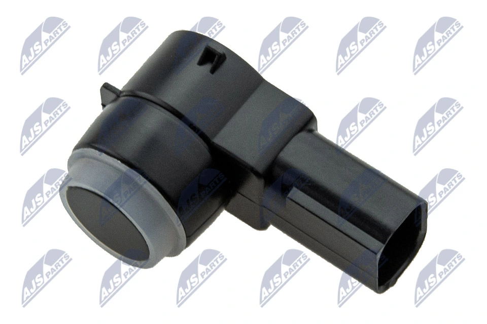 Sensor, park distance control EPDC-FT-001