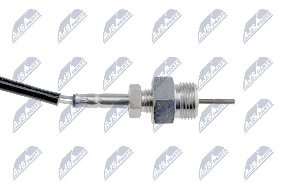 Sensor, exhaust gas temperature EGT-RE-005