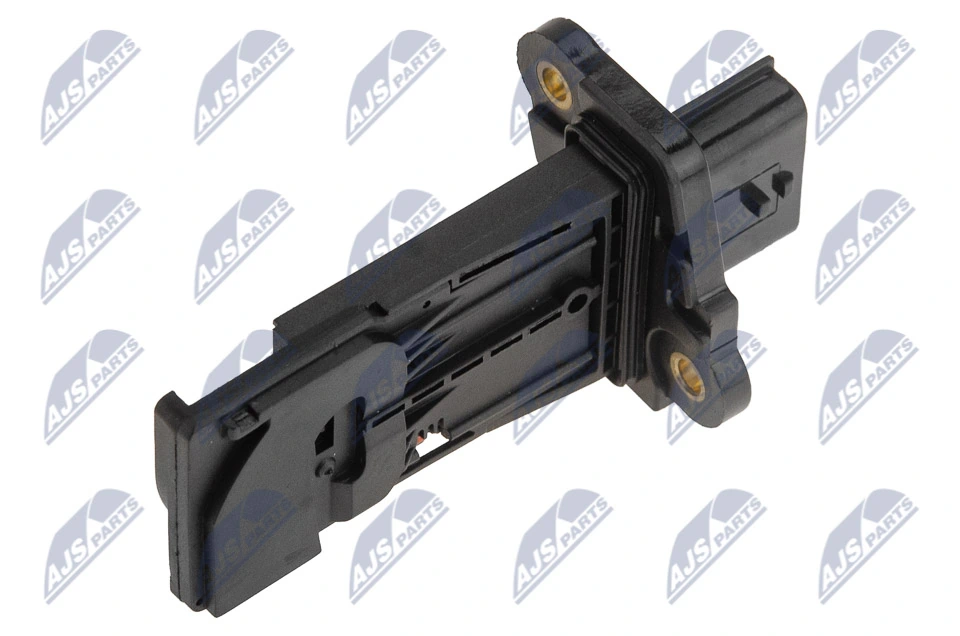 Mass Air Flow Sensor EPP-NS-016