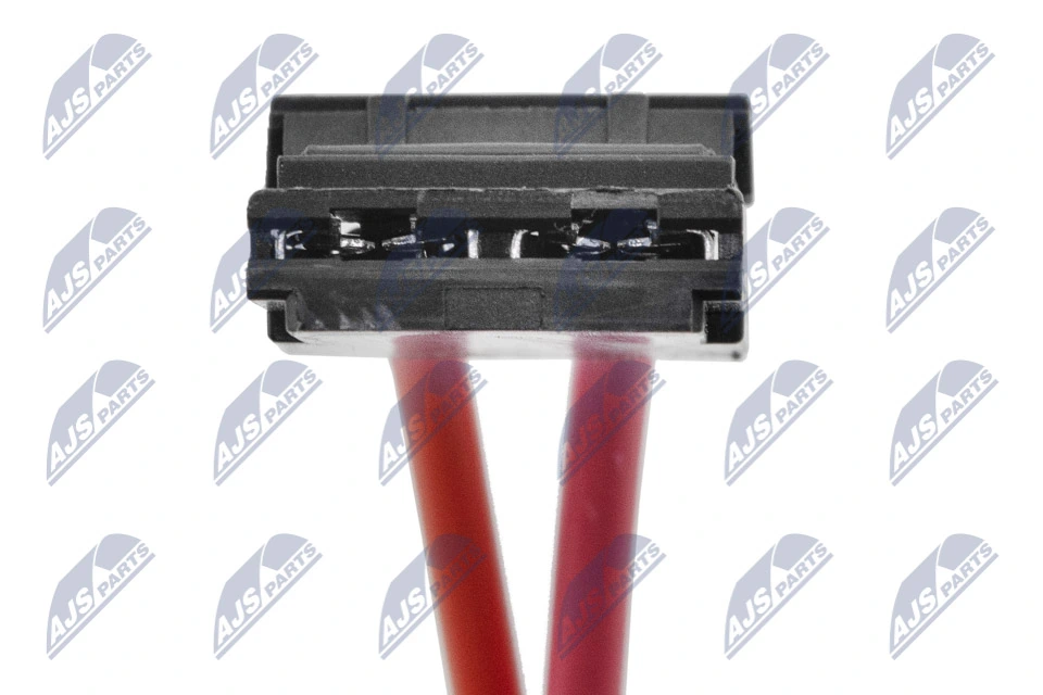 Steering Lock EKS-RE-003