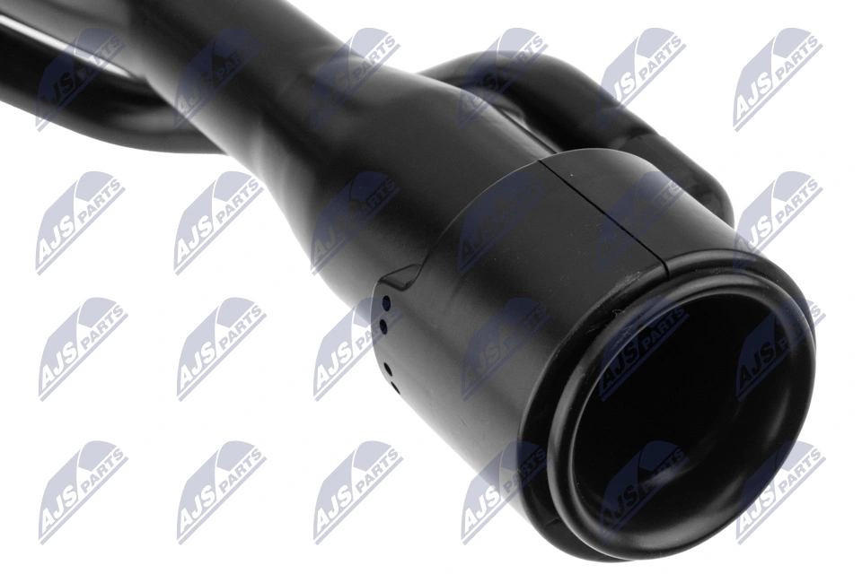 NTY PWP-TY-058 Filler Port, fuel tank