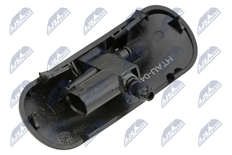 NTY EDS-AU-046 Washer Fluid Jet, window cleaning