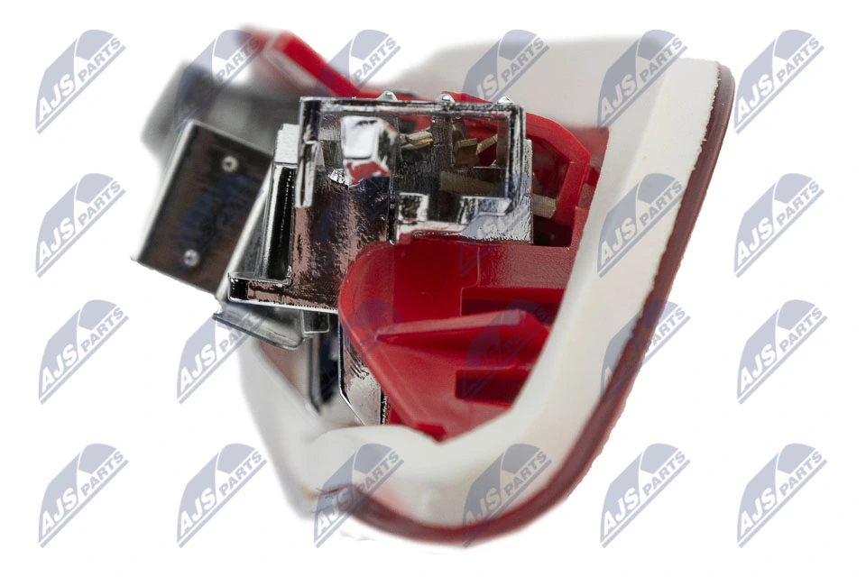 NTY ELP-VW-022 Auxiliary Stop Light