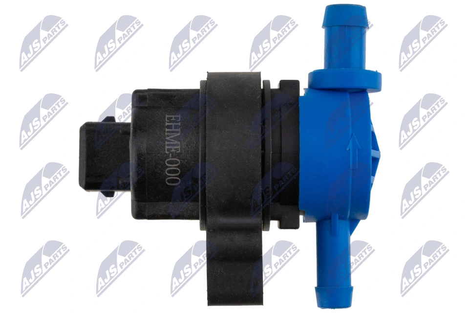 Valve, charcoal filter (tank ventilation) EFP-ME-000