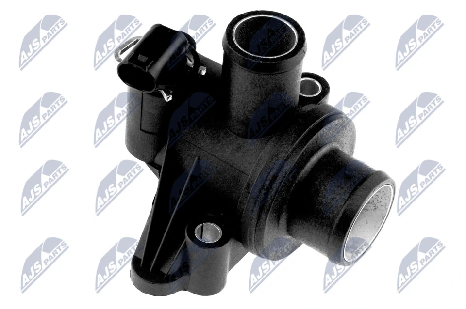 Thermostat, coolant CTM-ME-005