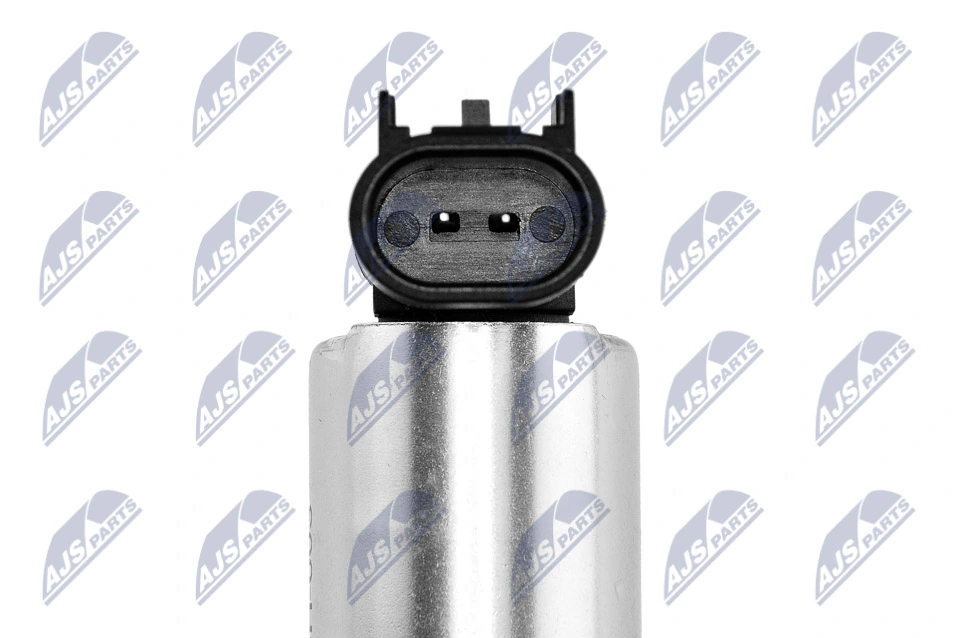 Control Valve, camshaft adjustment EFR-CH-003